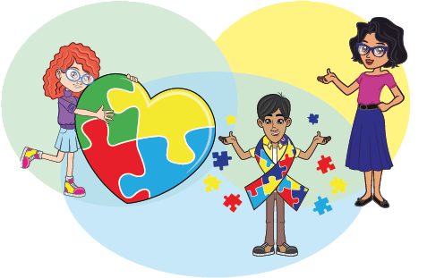 Imagem representativa